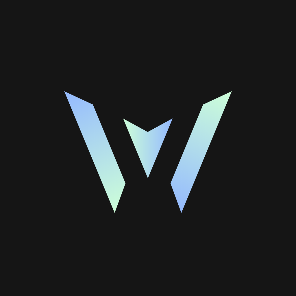 Wiz Utils logo